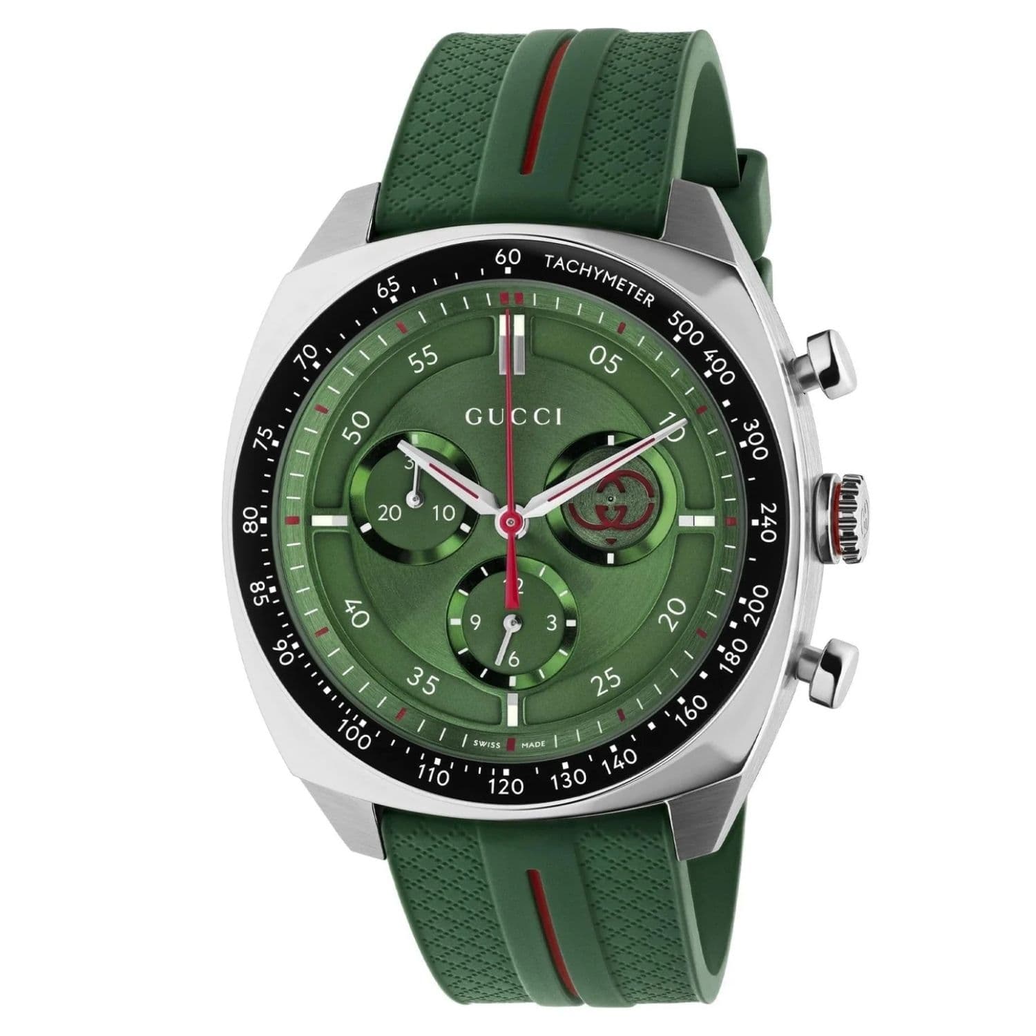 Gucci Men's Classic 1