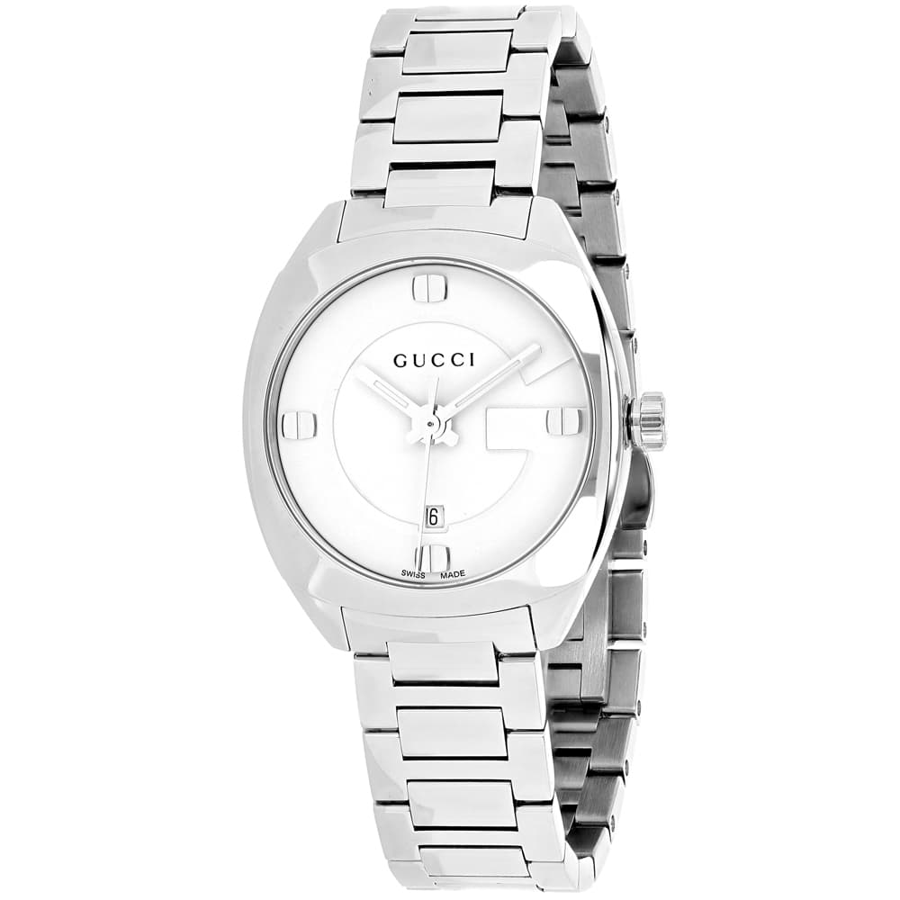 Gucci Women's Classic 1