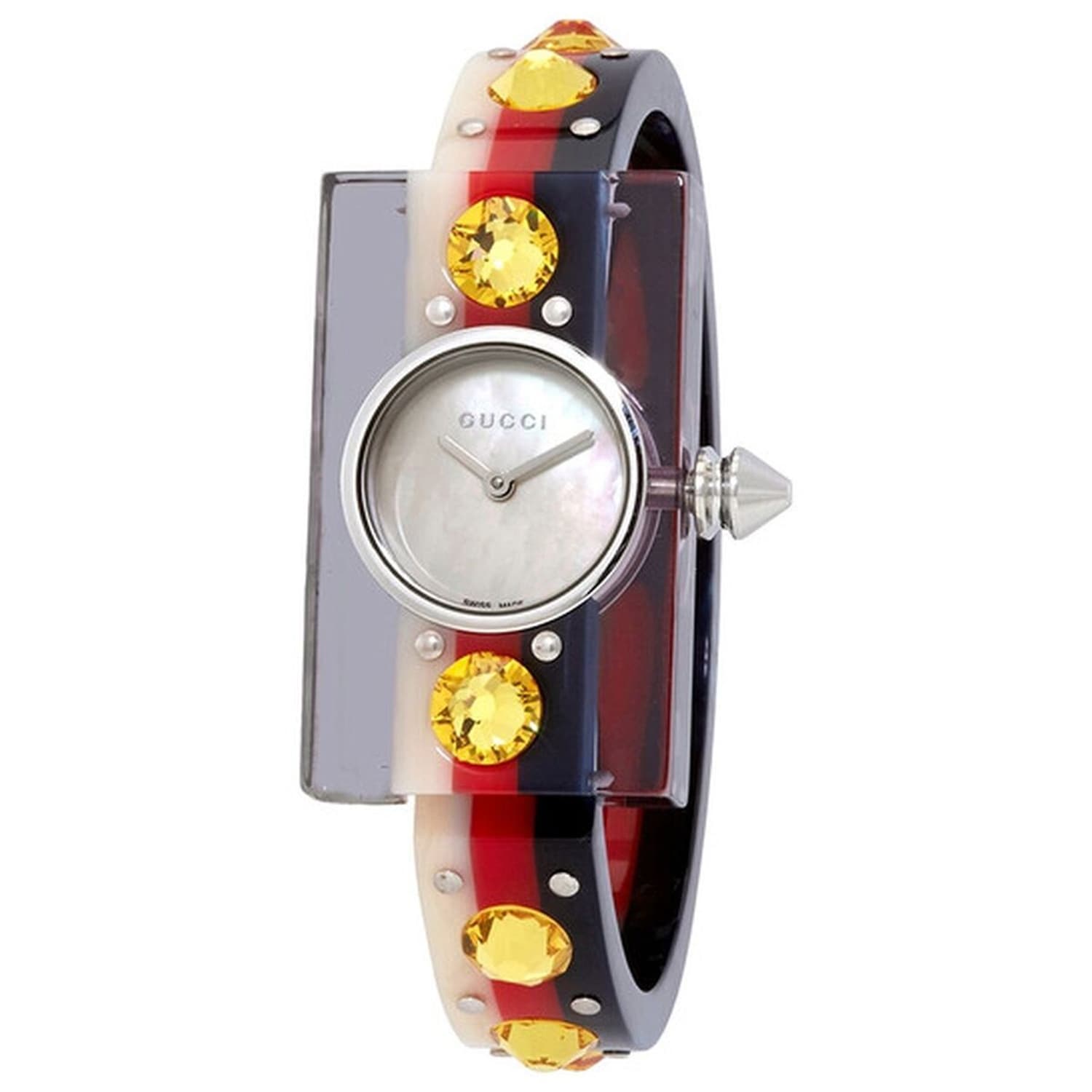 Gucci Women's Classic 1