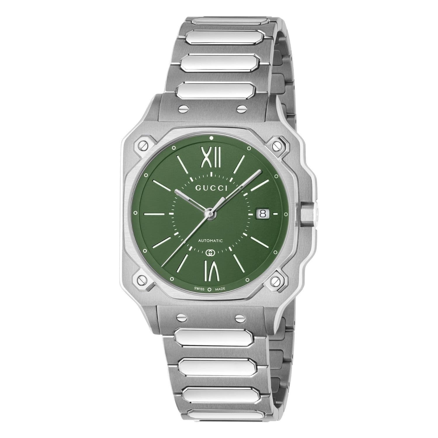 Gucci Men's Classic 1