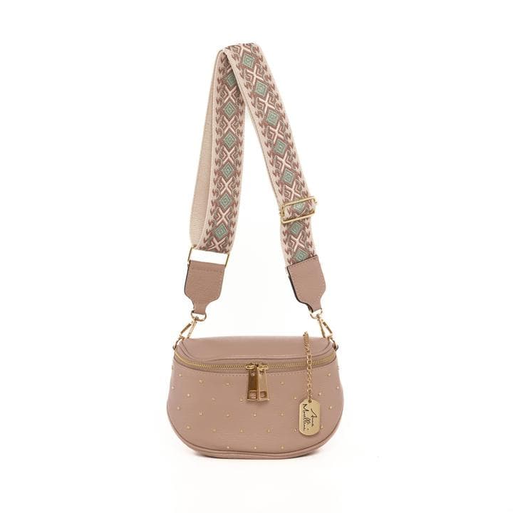 Domenica - 100% cuir - Made in Italy 6