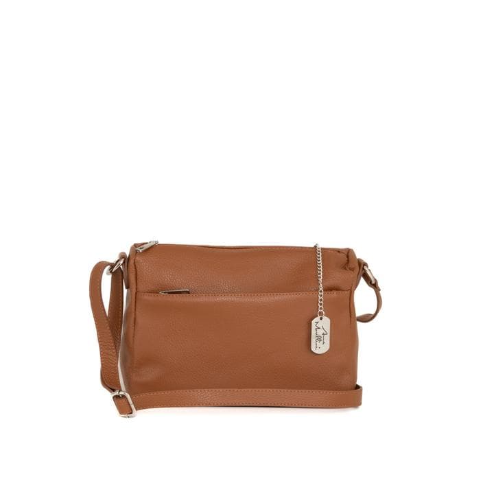 Orlanda - 100% cuir - Made in Italy 6