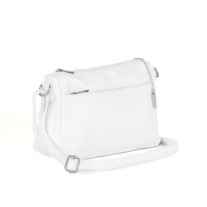 Orlanda - 100% cuir - Made in Italy 15