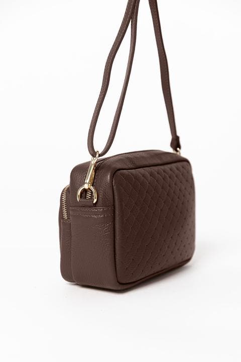 Colomba - 100% cuir - Made in Italy 15