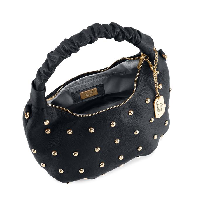 Griana - 100% cuir - Made in Italy 5