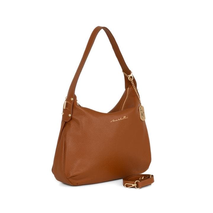 Armina - 100% cuir - Made in Italy 3
