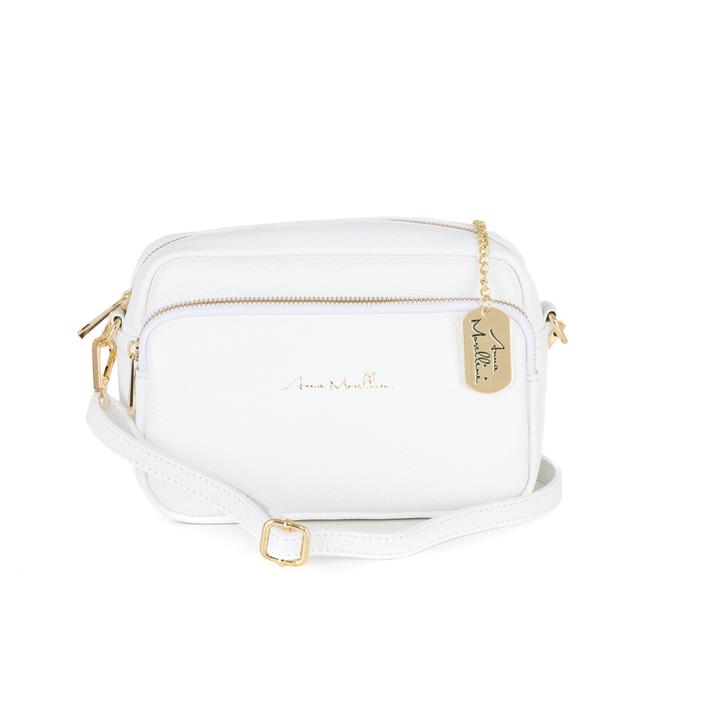Tabita - 100% cuir - Made in Italy 30
