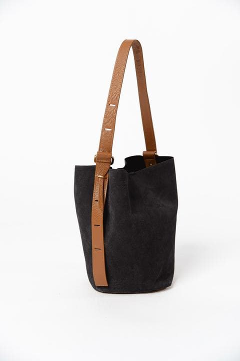 Pierina - 100% cuir - Made in Italy 3