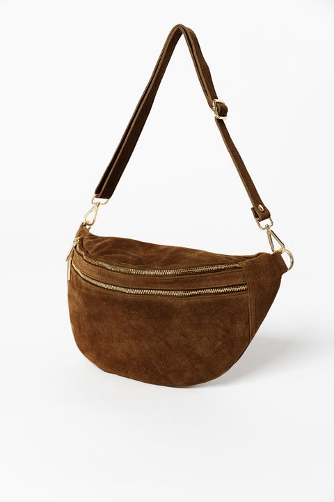 Iolanda - 100% cuir - Made in Italy 8