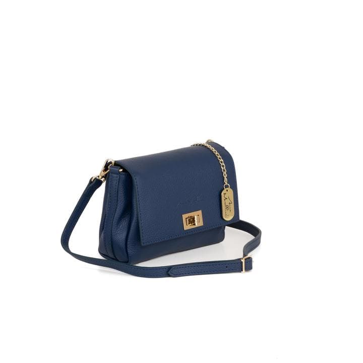 Matalia - 100% cuir - Made in Italy 16