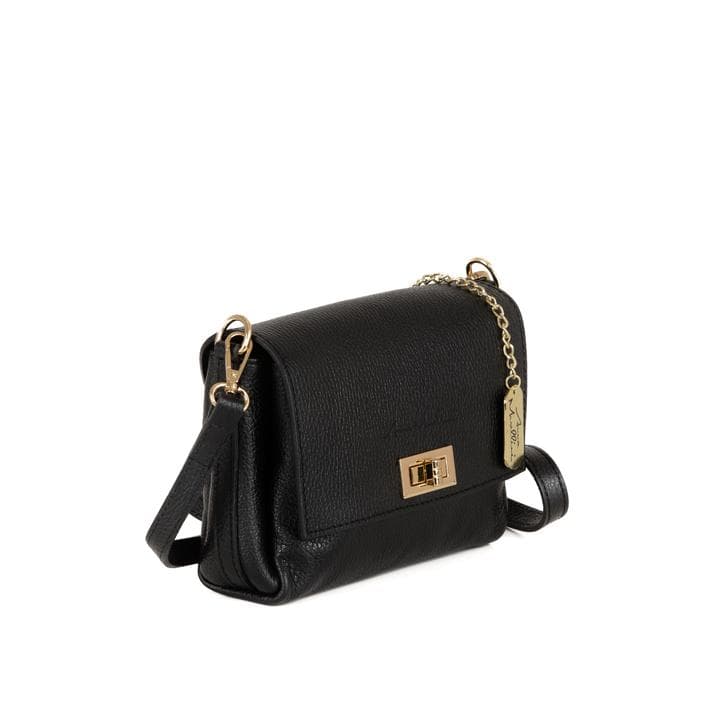 Matalia - 100% cuir - Made in Italy 4