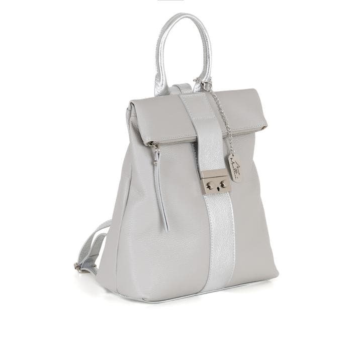 Azalea - 100% cuir - Made in Italy 20