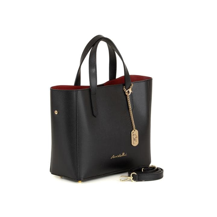 Battista - 100% cuir - Made in Italy 4