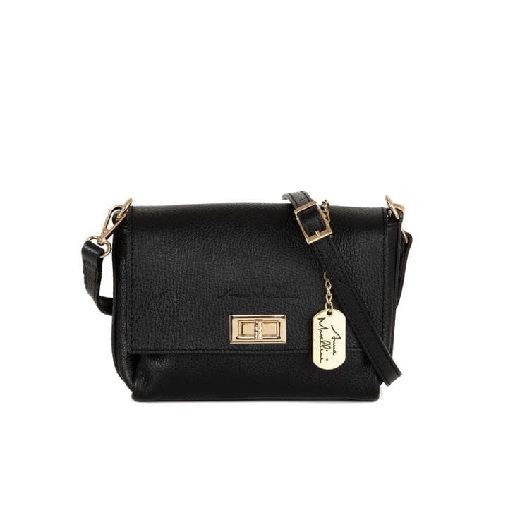 Matalia - 100% cuir - Made in Italy 2