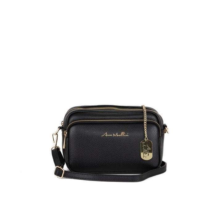 Tabita - 100% cuir - Made in Italy 2