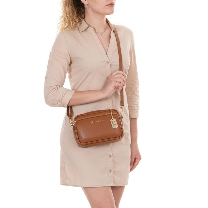 Tabita - 100% cuir - Made in Italy 7