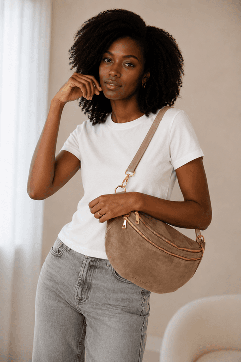 Iolanda - 100% cuir - Made in Italy 1