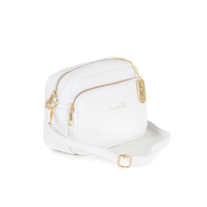 Tabita - 100% cuir - Made in Italy 32