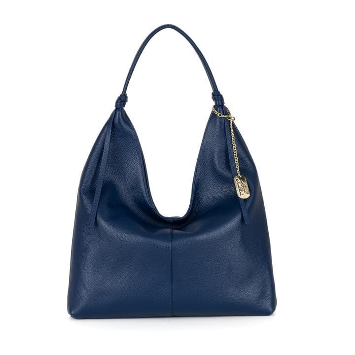Samuela - 100% cuir - Made in Italy 6