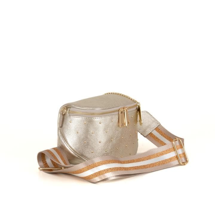 Domenica - 100% cuir - Made in Italy 23