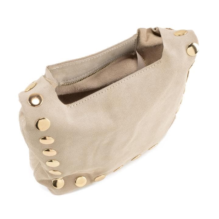 Lania - 100% cuir - Made in Italy 5