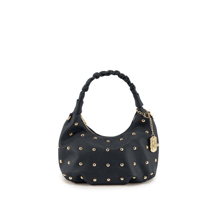 Griana - 100% cuir - Made in Italy 2