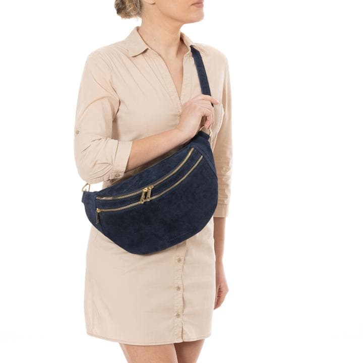 Iolanda - 100% cuir - Made in Italy 6
