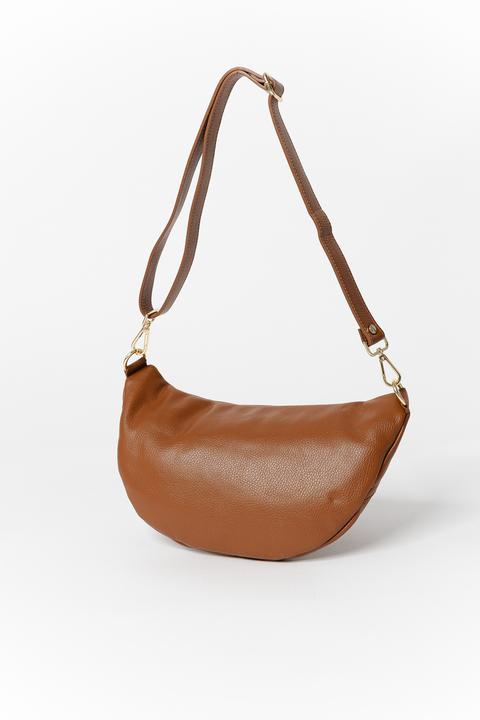 Lorenza - 100% cuir - Made in Italy 8