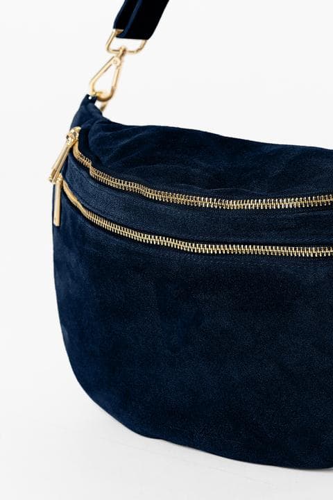 Iolanda - 100% cuir - Made in Italy 17