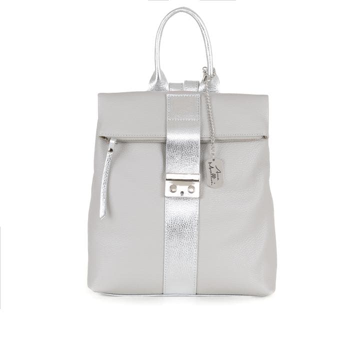 Azalea - 100% cuir - Made in Italy 18