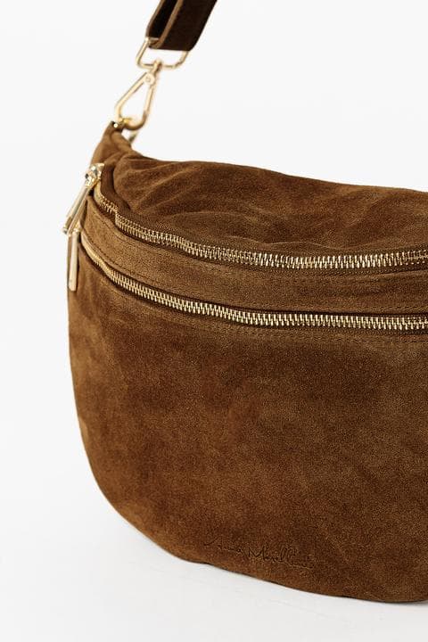 Iolanda - 100% cuir - Made in Italy 9