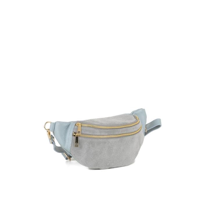 Carola - 100% cuir - Made in Italy 27