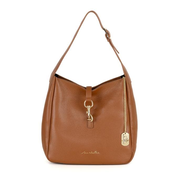 Zita - 100% cuir - Made in Italy 4