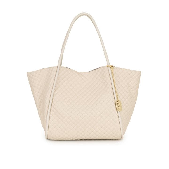 Magliana - 100% cuir - Made in Italy 10