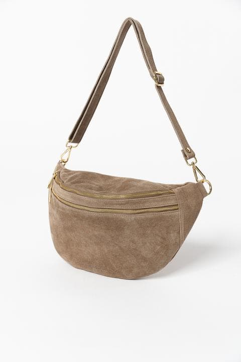 Iolanda - 100% cuir - Made in Italy 2