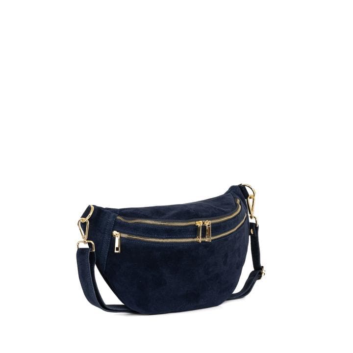 Iolanda - 100% cuir - Made in Italy 7