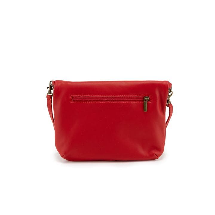 Alice - 100% cuir - Made in Italy 9