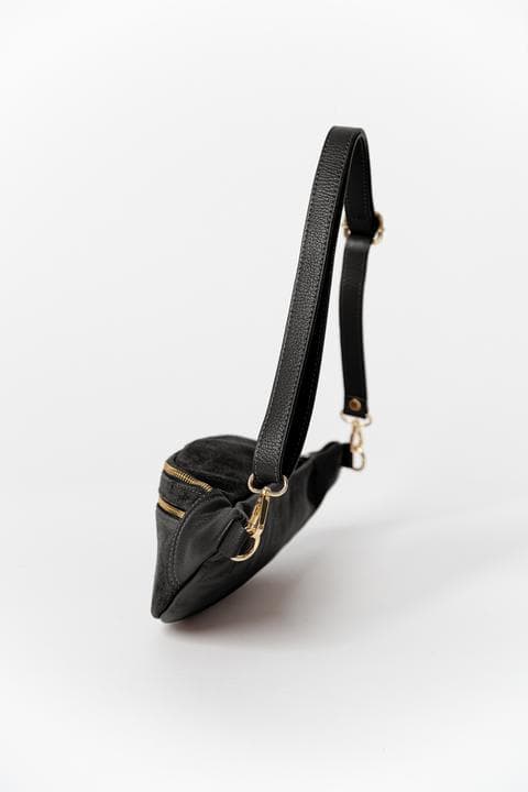 Carola - 100% cuir - Made in Italy 6