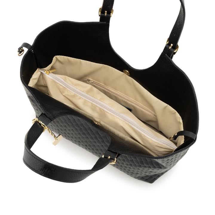 Velia - 100% cuir - Made in Italy 4