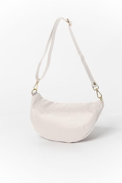 Lorenza - 100% cuir - Made in Italy 12