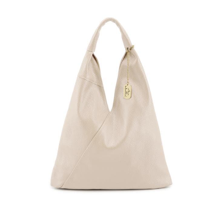 Chersilina - 100% cuir - Made in Italy 9