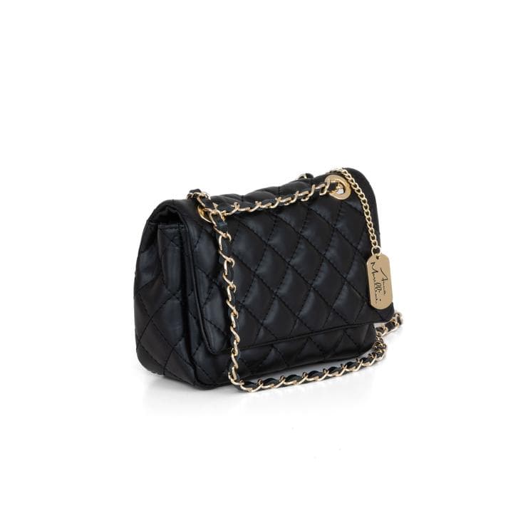 Jolarta - 100% cuir - Made in Italy 4