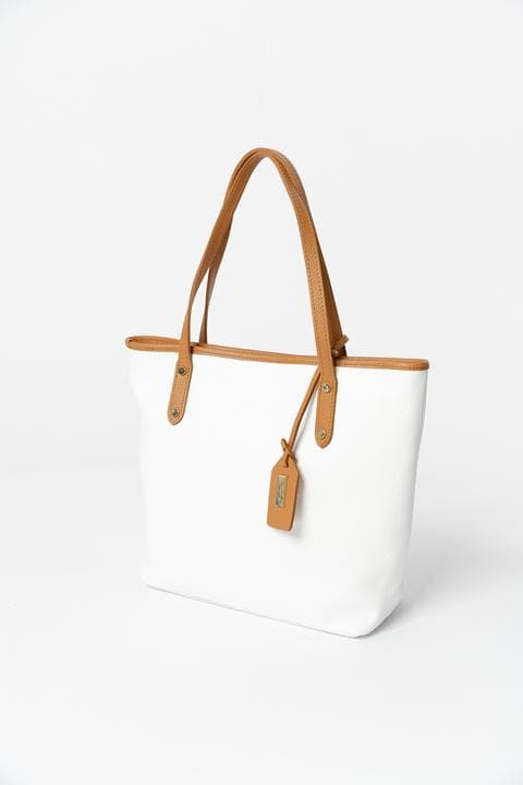 Lauretta - 100% cuir - Made in Italy 2