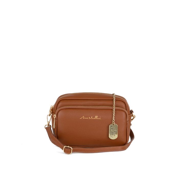 Tabita - 100% cuir - Made in Italy 6