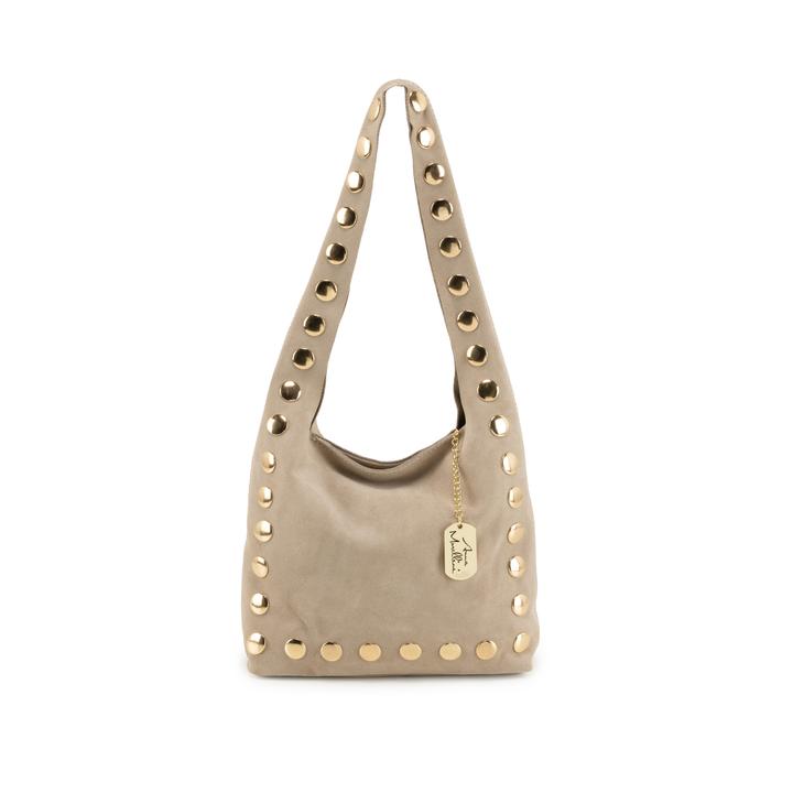Lania - 100% cuir - Made in Italy 2