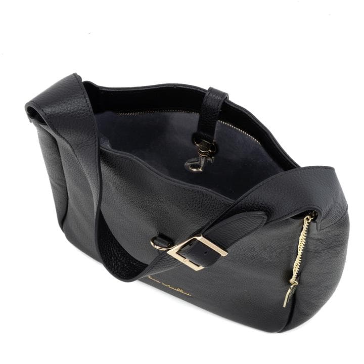 Zita - 100% cuir - Made in Italy 10