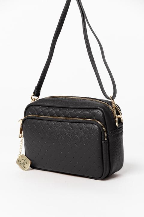 Colomba - 100% cuir - Made in Italy 2