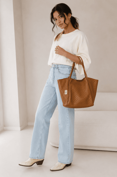 Magliana - 100% cuir - Made in Italy 5