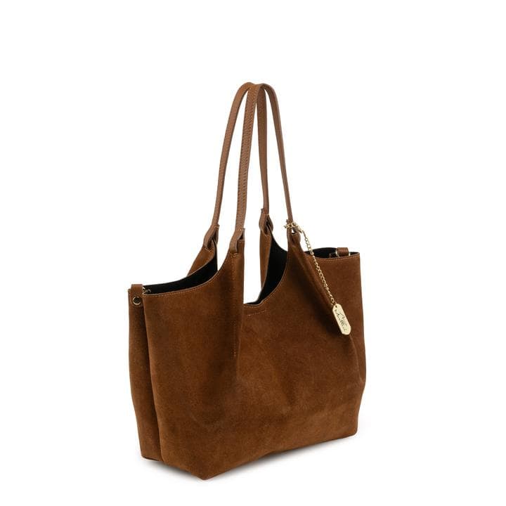 Lucria - 100% cuir - Made in Italy 7