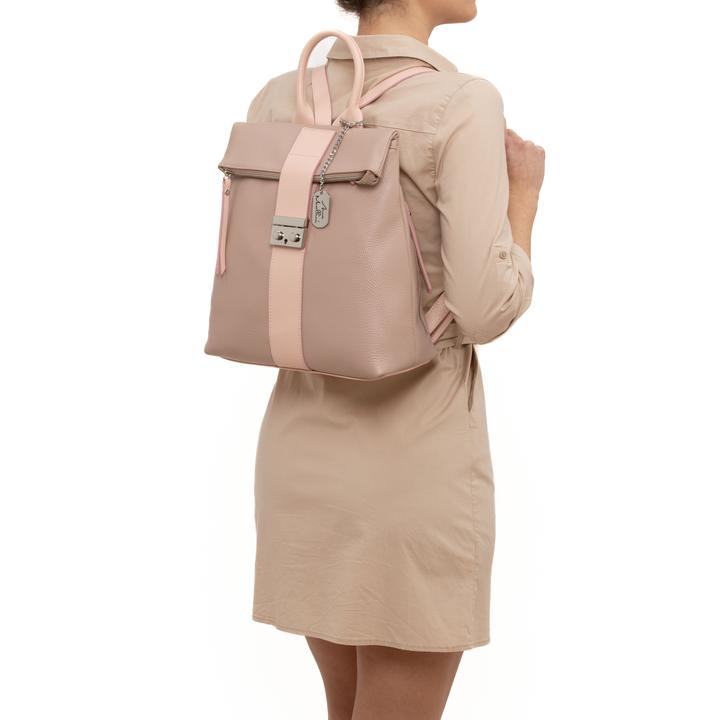 Azalea - 100% cuir - Made in Italy 4